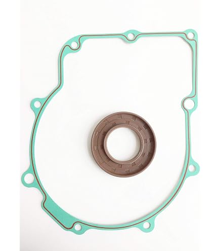 ONE WAY CLUTCH BEARING FOR 400cc UTVs- 21220-003-0000 Hisun,Massimo...