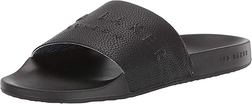 ted baker flip flops amazon