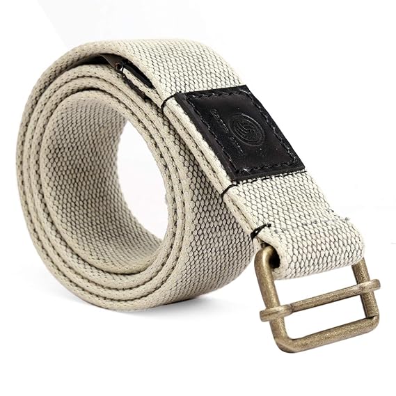 army buckle belt