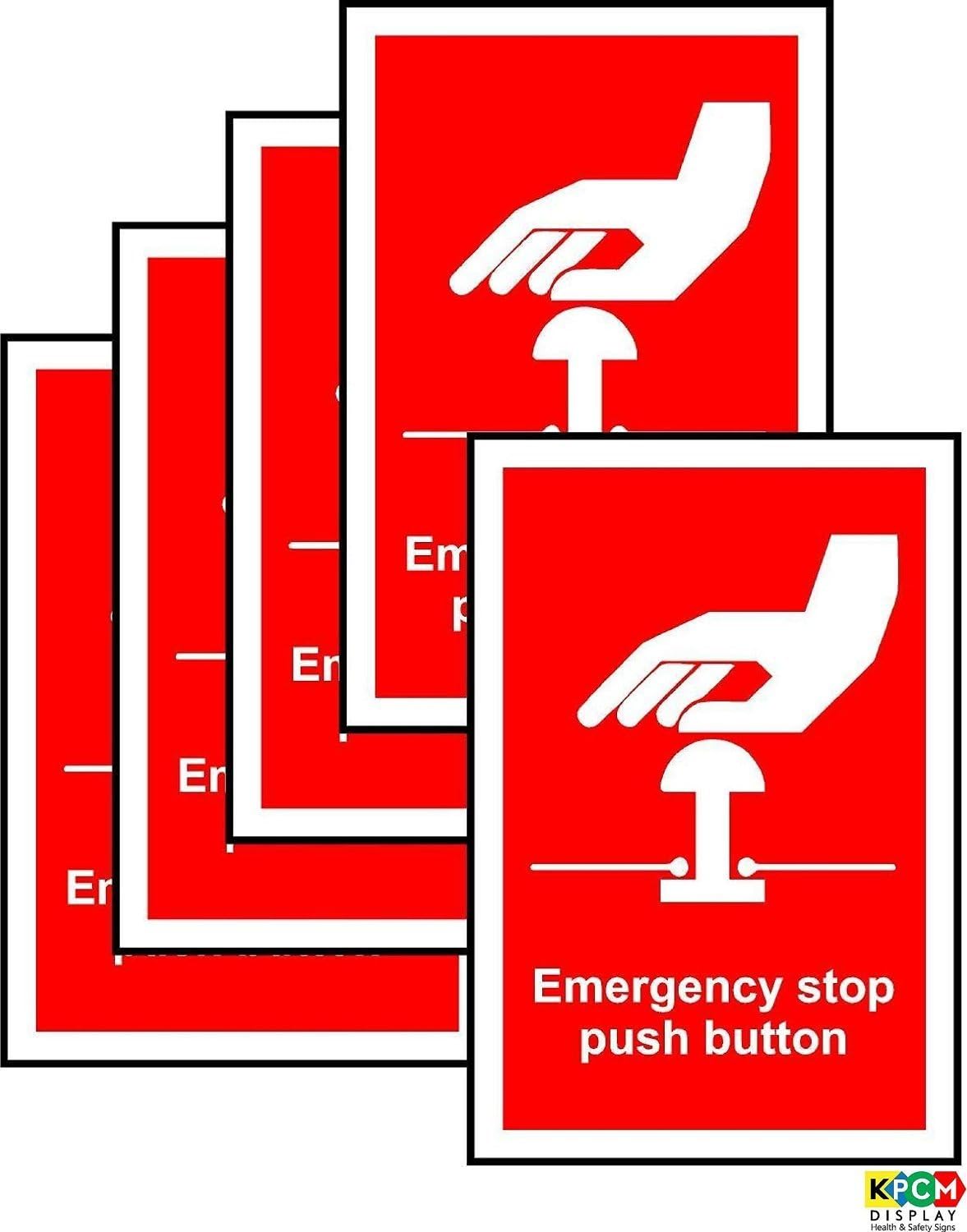 Push stop. Наклейка выключение массы. emergency stop наклейка. emergency stop button. emergency stop перевод.