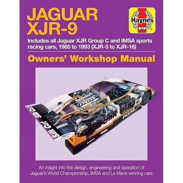 Workshop Mu!! 　 designing from 1970 and… Ferrari 512 S/M 1970 onwards (all marks): An insight into