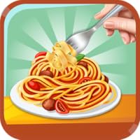 Pasta Cooking Food Maker Kitchen