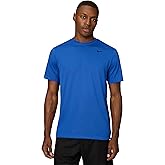 Nike Men's Dri-FIT Legend Fitness T-Shirt