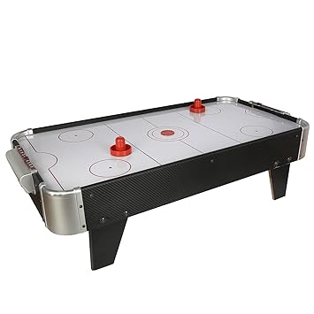 Rowan Air Hockey-HG278B - 80.5cms Multi Color
