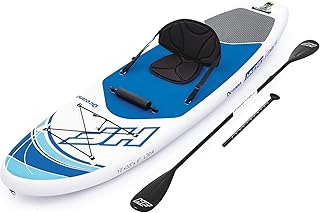 Bestway SUP-Board Oceana L304 (2019)