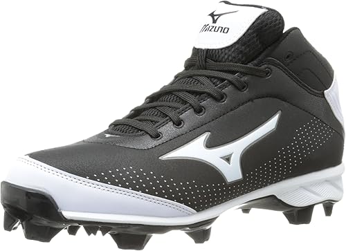 mizuno blaze cleats