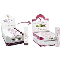 Mua forever living products hng hiu chnh hng t M gi tt. Thng  5/2026 | Fado.vn