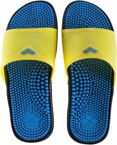 Download ARENA Claquette de Natation Marco PDF
