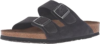 women's arizona footbed sandal