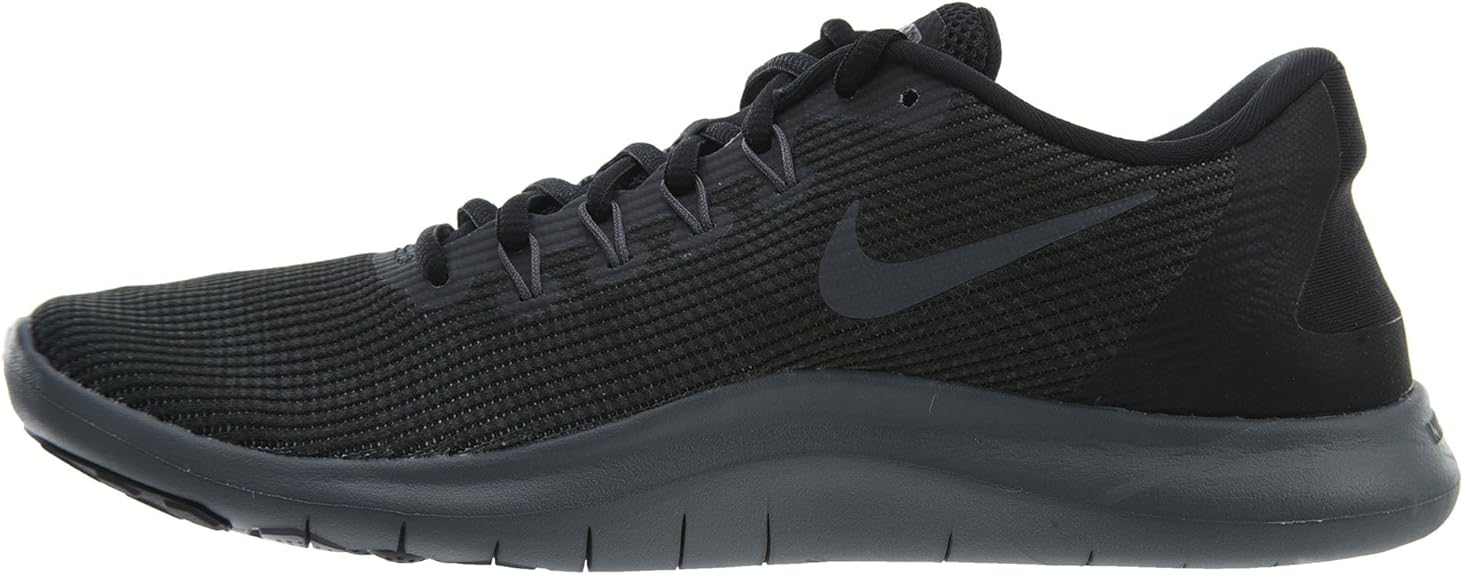 nike flex 2018 rn grey