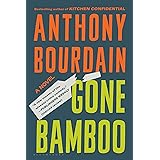 Gone Bamboo