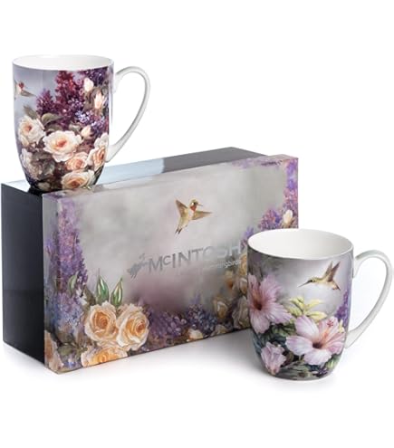 Patch Brodé Manchester United - Qualité Haute - Pour Vêtements Et Accessoires - Fabriqué Aux États-Unis