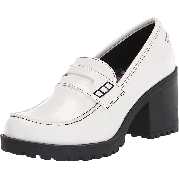 Amazon.com | Dirty Laundry by Chinese Laundry Women's NOYZ Patent