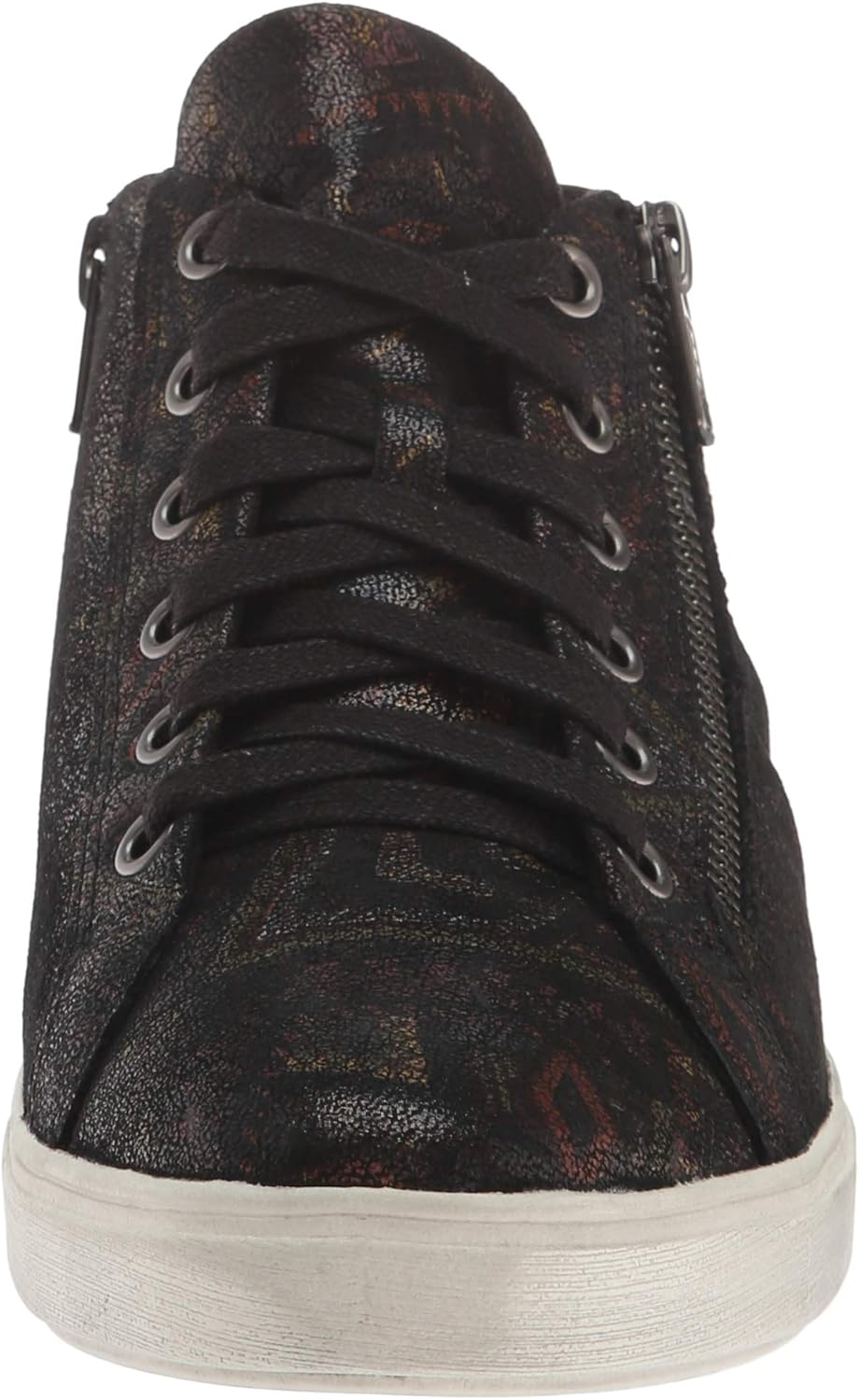 cobb hill willa high top