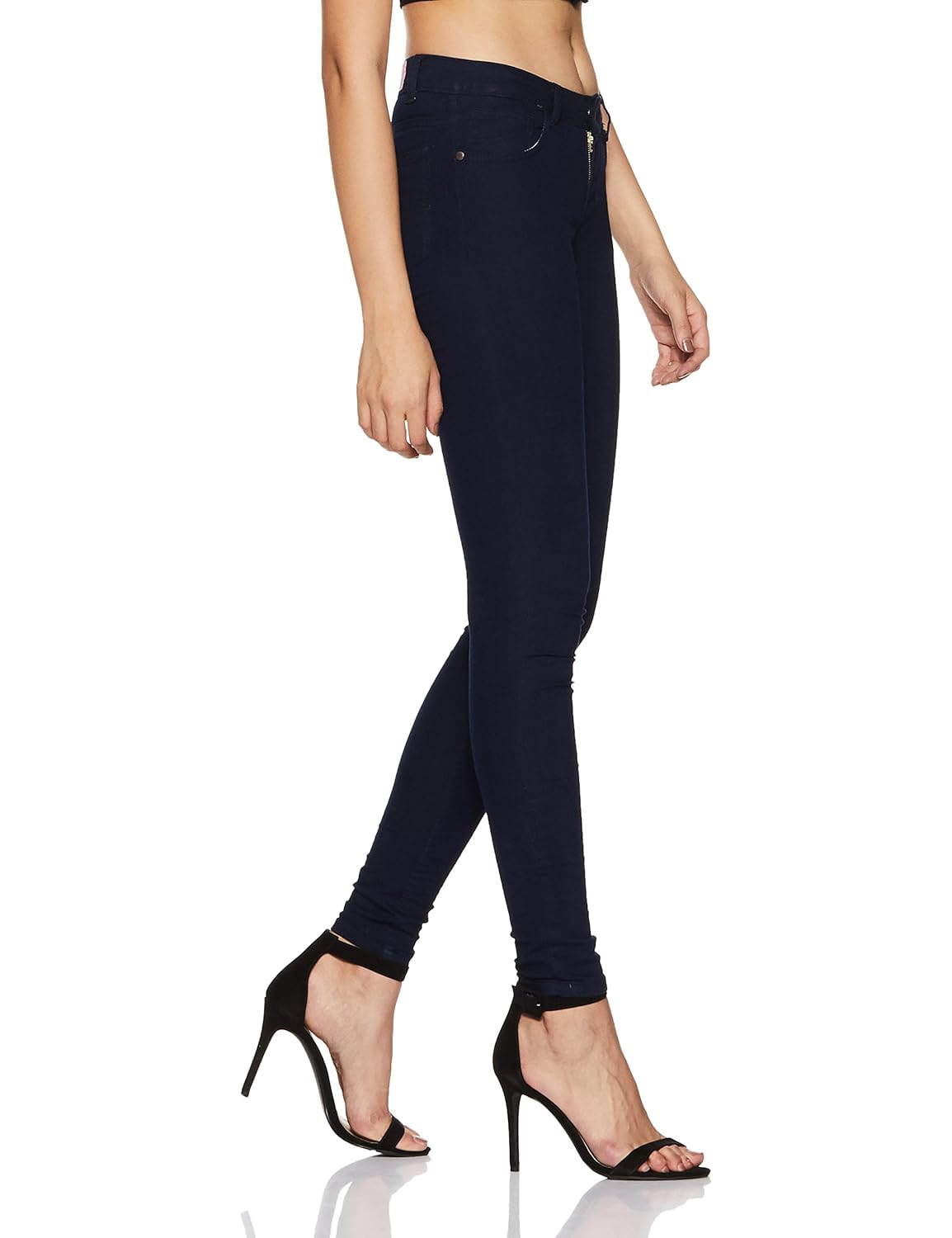 newport women's skinny jeans