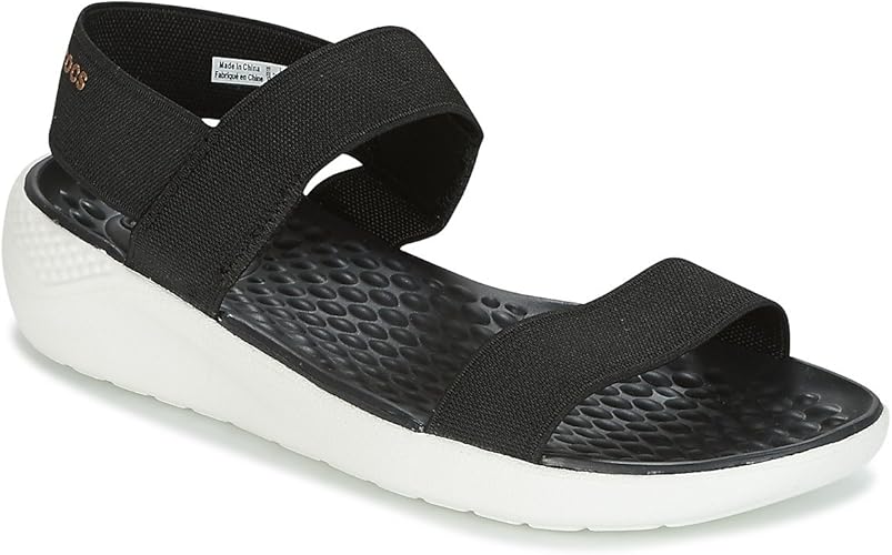 literide sandals