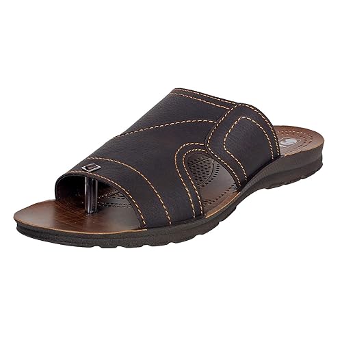 buy inblu sandals online