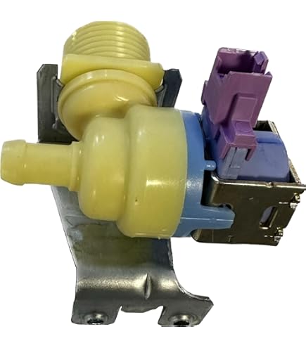 Amazon.com: WD21X25468 for GE Haier Pressure Switch AP6976524