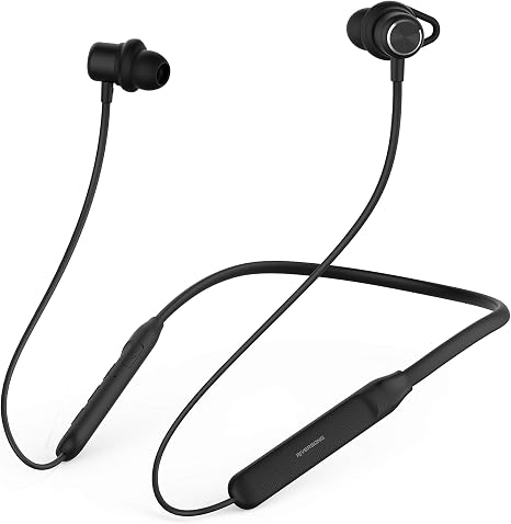 Riversong Earphones Review Factory Sale 