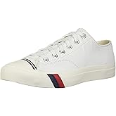 Keds Mens Royal Lo Lace Up