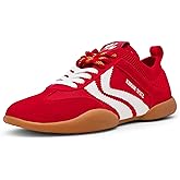 Steve Madden Women's Reboot Sneaker