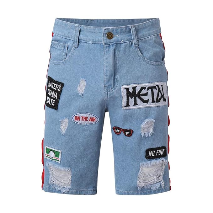 felpa adidas nera e rosa