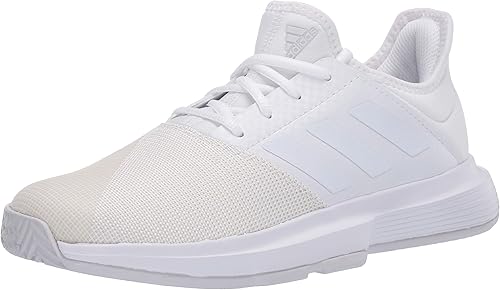adidas gamecourt wide