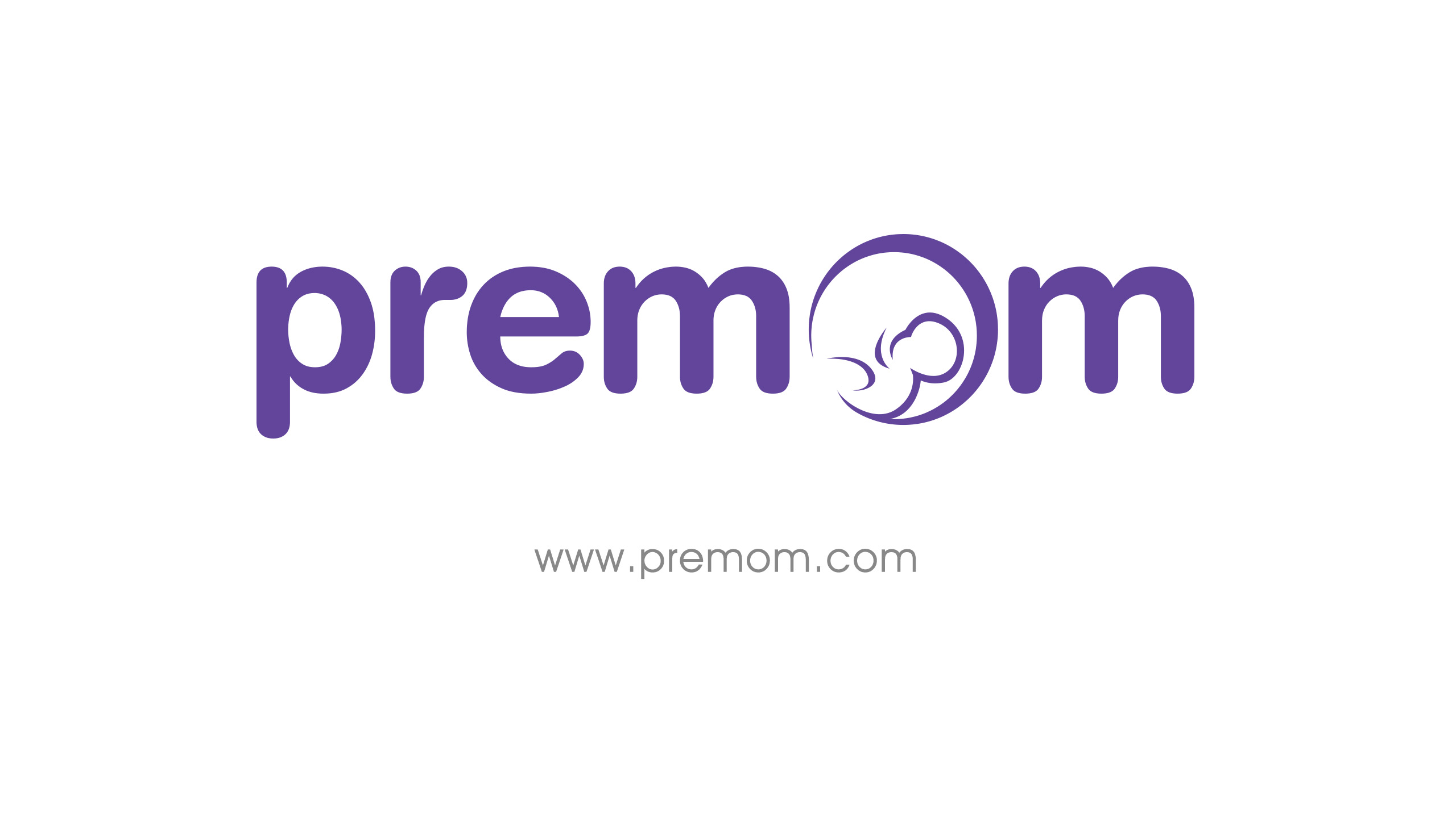 6 Easy+Home+Ovulation+Pregnancy+Strips