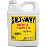 Salt-Away&reg; Concentrate Quart - 32 fl oz (946 ML)