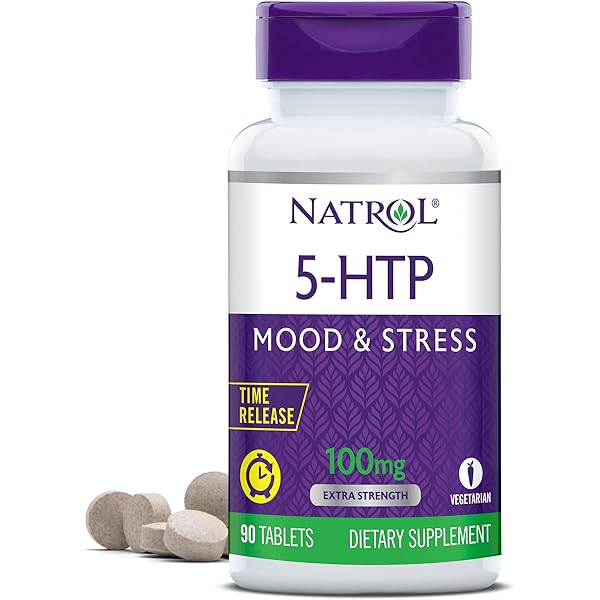 Tapentadol 50 Mg Online