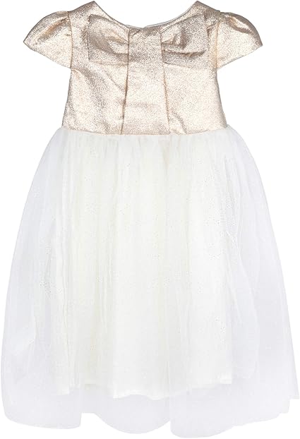 krisp bridesmaid dresses