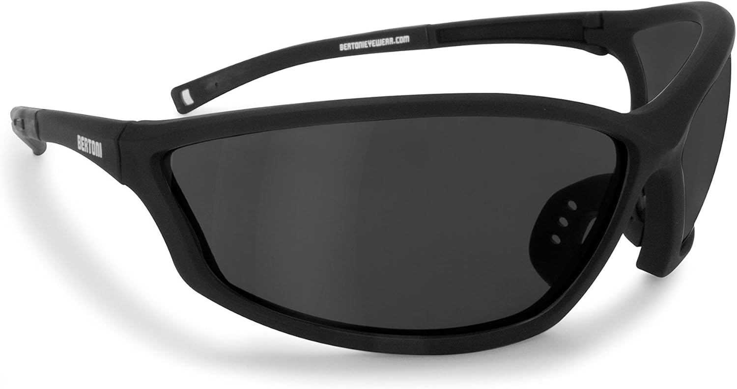 prescription sunglasses uv protection