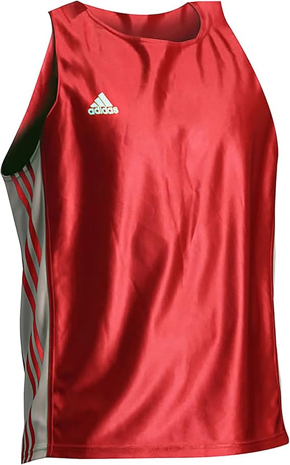 adidas boxing uniform