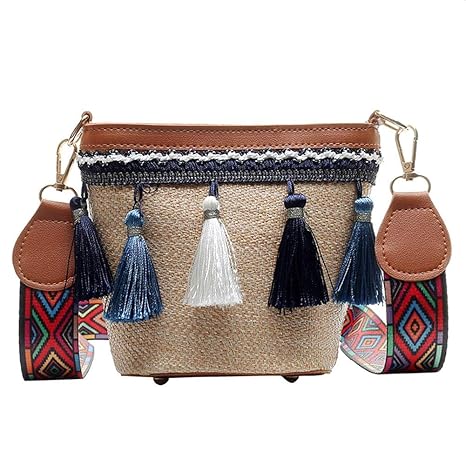 ethnic handbags online