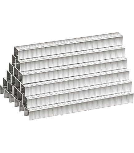 Hillman 4147 Stainless Steel Pronged Tee Nut – 10-24 X 9/32 X 3/4 Inch, 15-Pack