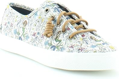 sperry mermaid shoes