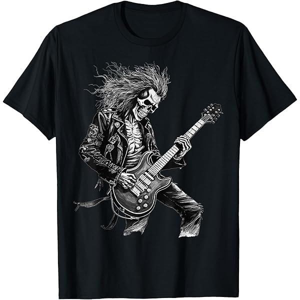 ラース・フォン・トリアー サコッシュ Tシャツ ポスター セット キングダム 新グッズ発売・通販サイトリニューアル - The Songbards
