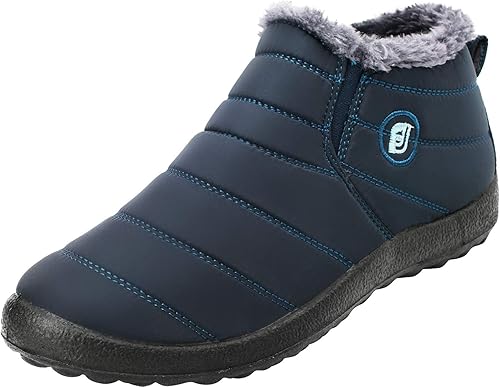 womens winter snow boots uk