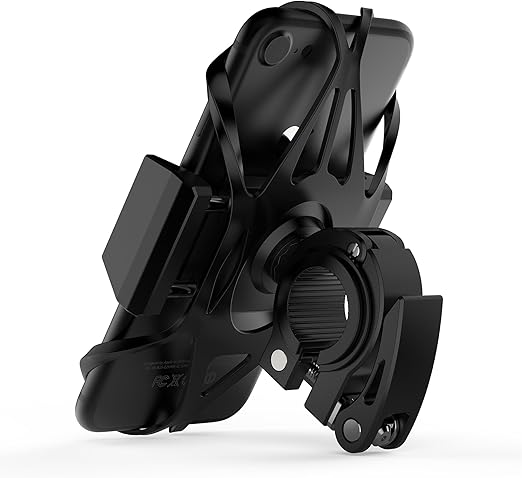 Widras bike phone mount Clearance