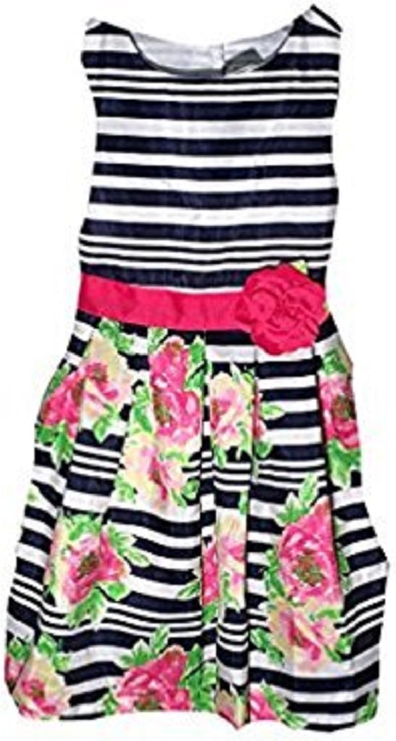 jona michelle holiday dress