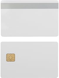 unsecured personal loans average credit