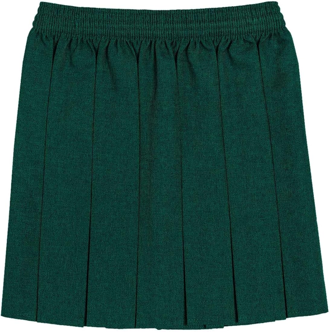 Gonna Uniforme per Ragazze della Scuola Giapponese - Uniforme JK Gonna