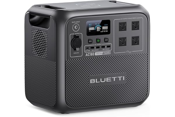 71Lg8i251IL._AC_UL600_SR600,400_ Best Sellers Outdoor Generators