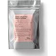 Azelaic Acid Powder (4 Oz / 113 Grams) 99.9% Azelaic Acid Fine Powder for Making DIY Azelaic Acid Cream, Gel and Azelaic Acid Serum by Talsen Chemicals