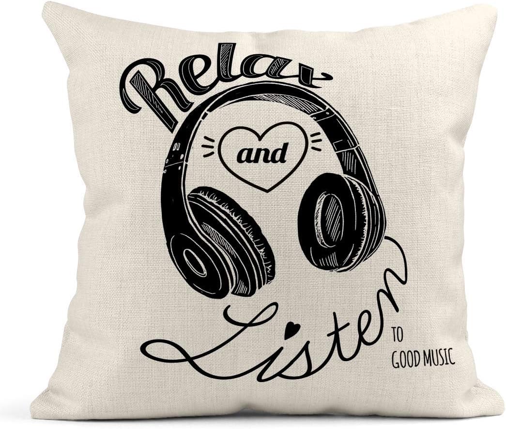 mobili per teenager per rilassarsi