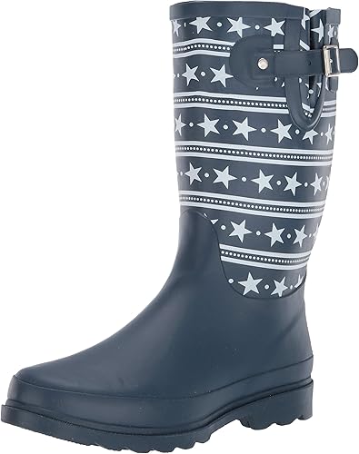 western chief rain boots womens