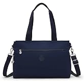 Kipling Elysia Work Small 13" Laptop Shoulder Bag