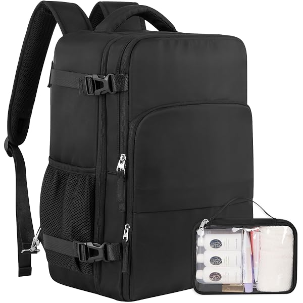 Amazon.com: shortyLOVE Boxer Large Backpack - Womens Stylish  display picture 3