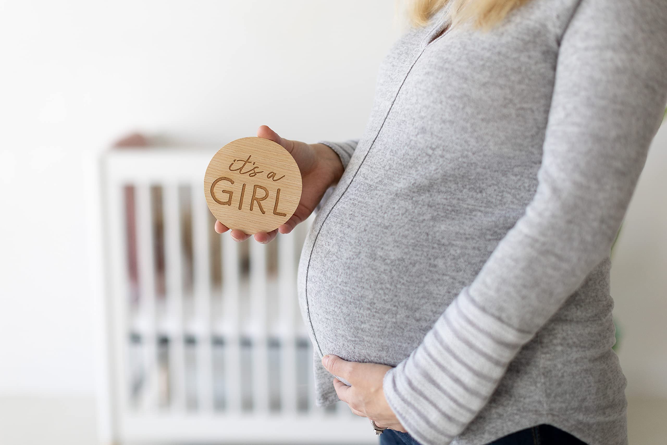 View 5