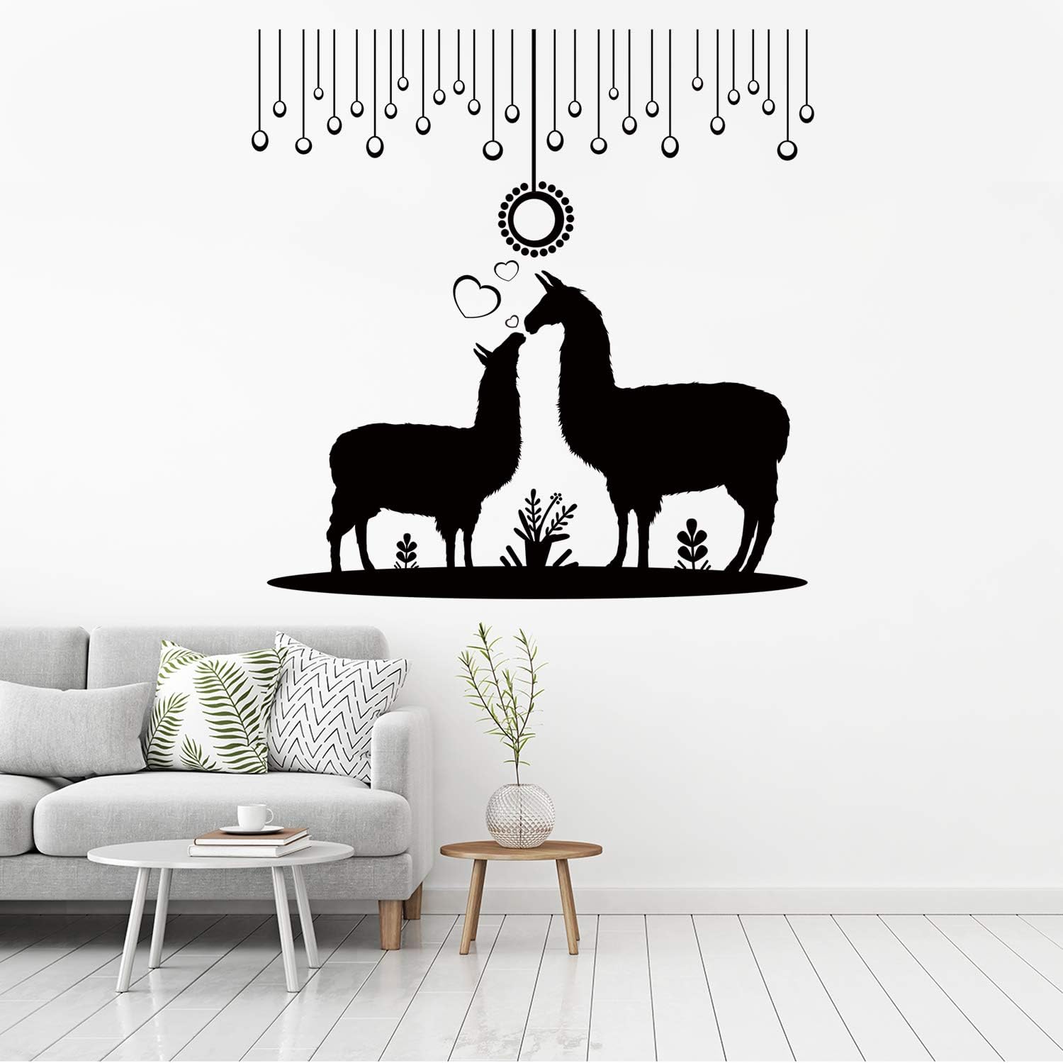 The 10 Best Home Decor Llama